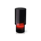 TRUSSARDI-PRIMO edp vaporizador 30 ml-DrShampoo - Perfumaria e Cosmética